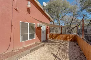 7259 White Oak Ln, Browns Valley, CA 95918 - Photo 41