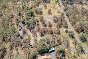 7259 White Oak Ln, Browns Valley, CA 95918 - Photo 81