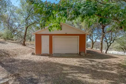 7259 White Oak Lane, Browns Valley, CA 95918 - Photo 67