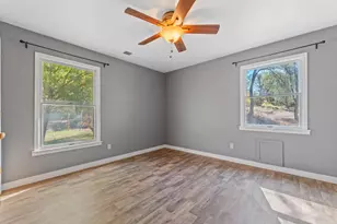 7259 White Oak Ln, Browns Valley, CA 95918 - Photo 25