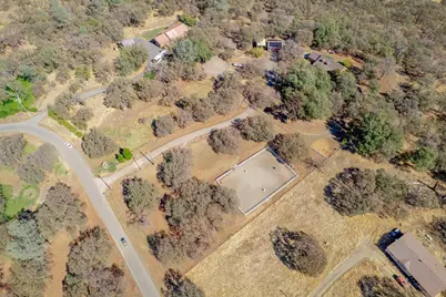 7259 White Oak Lane, Browns Valley, CA 95918 - Photo 75