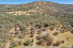 7259 White Oak Ln, Browns Valley, CA 95918 - Photo 73