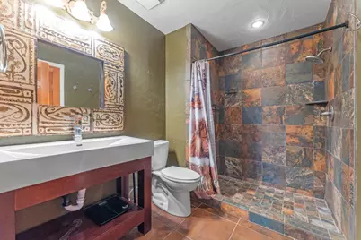 7259 White Oak Lane, Browns Valley, CA 95918 - Photo 23