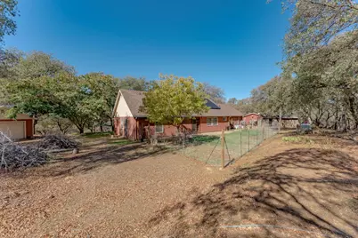 7259 White Oak Lane, Browns Valley, CA 95918 - Photo 33