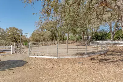 7259 White Oak Lane, Browns Valley, CA 95918 - Photo 63