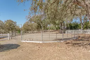 7259 White Oak Ln, Browns Valley, CA 95918 - Photo 63