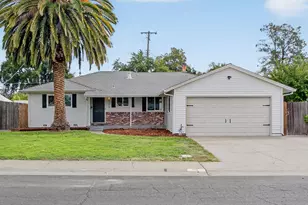 2669 Dawes St, Rancho Cordova, CA 95670 - Photo 1