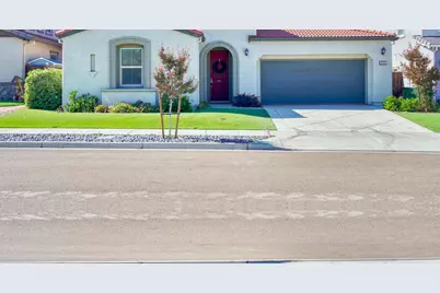 2531 Coloma Lane, Tracy, CA 95376 - Photo 1