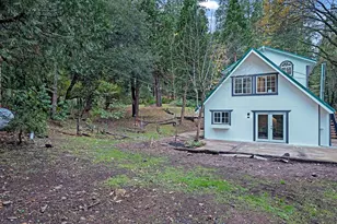 14955 Raven Rd, Pioneer, CA 95666 - Photo 45