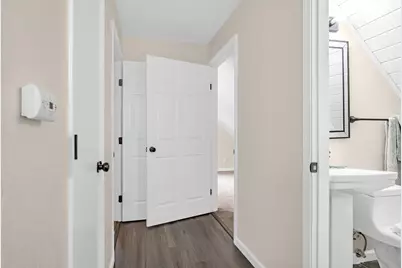 14955 Raven Road, Pioneer, CA 95666 - Photo 29