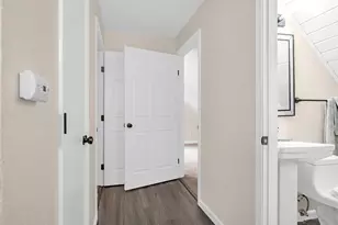 14955 Raven Rd, Pioneer, CA 95666 - Photo 29