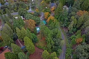 14955 Raven Rd, Pioneer, CA 95666 - Photo 47