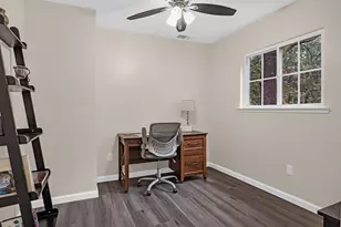 14955 Raven Rd, Pioneer, CA 95666 - Photo 9