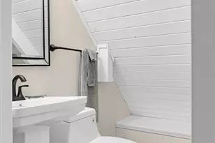 14955 Raven Rd, Pioneer, CA 95666 - Photo 33