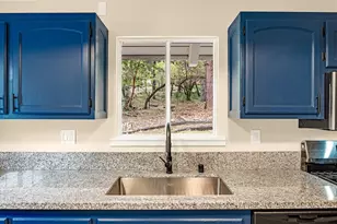 14955 Raven Rd, Pioneer, CA 95666 - Photo 15