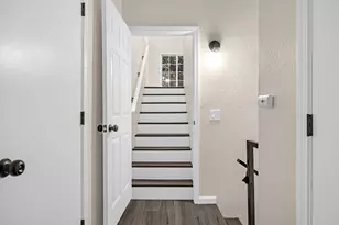 14955 Raven Rd, Pioneer, CA 95666 - Photo 21