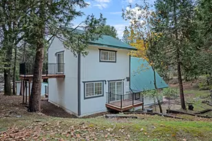 14955 Raven Rd, Pioneer, CA 95666 - Photo 37