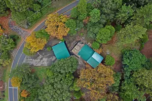 14955 Raven Rd, Pioneer, CA 95666 - Photo 51