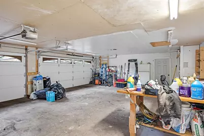 14955 Raven Road, Pioneer, CA 95666 - Photo 39