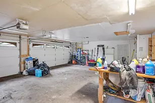 14955 Raven Rd, Pioneer, CA 95666 - Photo 39