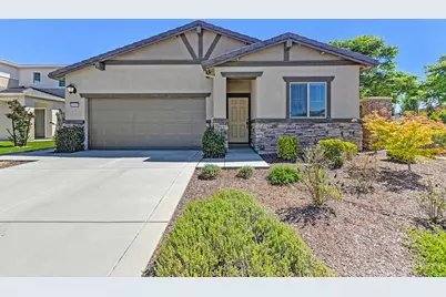 6000 Mystic Way, Roseville, CA 95747 - Photo 1