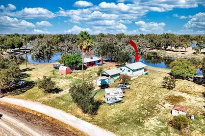 30000 Kasson Rd. 4E12 Rainbow Drive, Tracy, CA 95304 - Photo 15