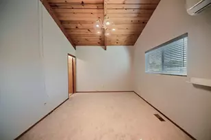 30000 Kasson Rd 4E12 Rainbow Dr, Tracy, CA 95304 - Photo 49