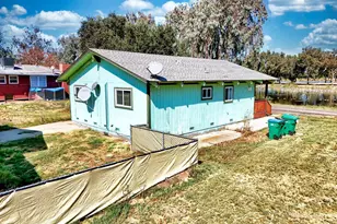 30000 Kasson Rd 4E12 Rainbow Dr, Tracy, CA 95304 - Photo 19