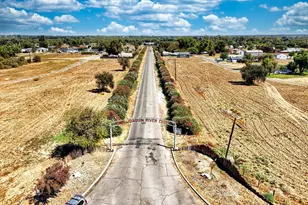 30000 Kasson Rd 4E12 Rainbow Dr, Tracy, CA 95304 - Photo 69