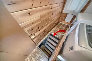 30000 Kasson Rd 4E12 Rainbow Dr, Tracy, CA 95304 - Photo 61