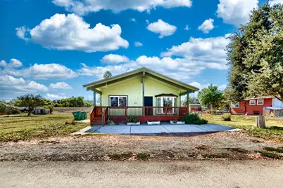 30000 Kasson Rd. 4E12 Rainbow Drive, Tracy, CA 95304 - Photo 3