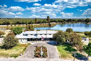 30000 Kasson Rd 4E12 Rainbow Dr, Tracy, CA 95304 - Photo 67