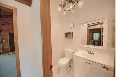 30000 Kasson Rd. 4E12 Rainbow Drive, Tracy, CA 95304 - Photo 45