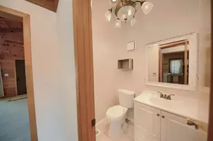 30000 Kasson Rd 4E12 Rainbow Dr, Tracy, CA 95304 - Photo 45