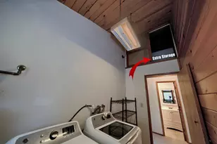 30000 Kasson Rd 4E12 Rainbow Dr, Tracy, CA 95304 - Photo 59