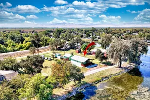 30000 Kasson Rd 4E12 Rainbow Dr, Tracy, CA 95304 - Photo 7