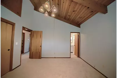 30000 Kasson Rd. 4E12 Rainbow Drive, Tracy, CA 95304 - Photo 47