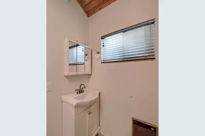 30000 Kasson Rd. 4E12 Rainbow Drive, Tracy, CA 95304 - Photo 57