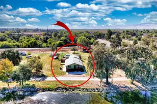 30000 Kasson Rd 4E12 Rainbow Dr, Tracy, CA 95304 - Photo 5