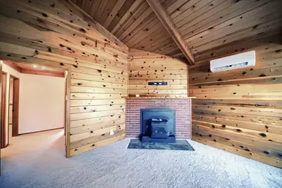 30000 Kasson Rd. 4E12 Rainbow Drive, Tracy, CA 95304 - Photo 37