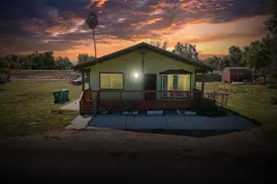 30000 Kasson Rd 4E12 Rainbow Dr, Tracy, CA 95304 - Photo 71