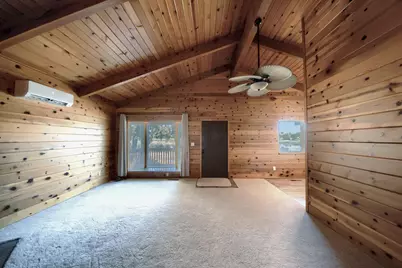 30000 Kasson Rd. 4E12 Rainbow Drive, Tracy, CA 95304 - Photo 39