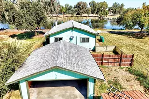 30000 Kasson Rd 4E12 Rainbow Dr, Tracy, CA 95304 - Photo 65