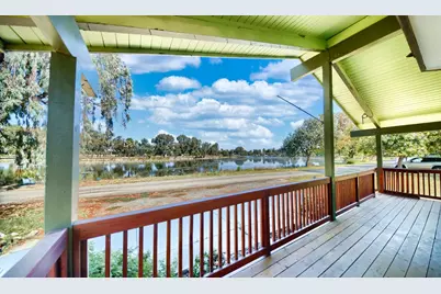 30000 Kasson Rd. 4E12 Rainbow Drive, Tracy, CA 95304 - Photo 11