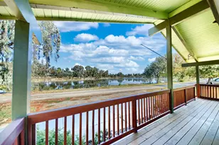 30000 Kasson Rd 4E12 Rainbow Dr, Tracy, CA 95304 - Photo 11