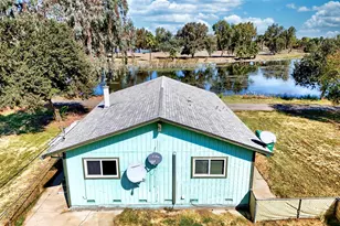 30000 Kasson Rd 4E12 Rainbow Dr, Tracy, CA 95304 - Photo 17