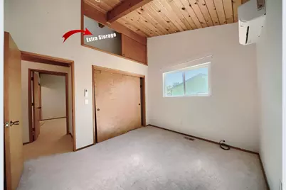 30000 Kasson Rd. 4E12 Rainbow Drive, Tracy, CA 95304 - Photo 55