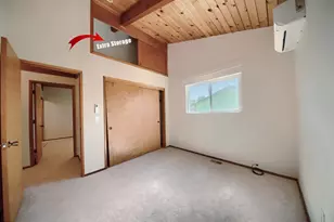 30000 Kasson Rd 4E12 Rainbow Dr, Tracy, CA 95304 - Photo 55