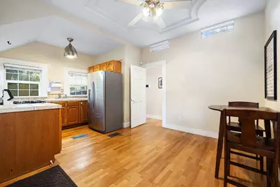 815 22nd Street, Sacramento, CA 95816 - Photo 17