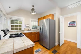 815 22nd St, Sacramento, CA 95816 - Photo 21